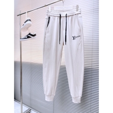 Louis Vuitton Long Pants